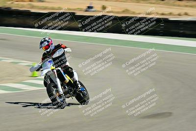 media/Sep-06-2025-TrackXperience (Sat) [[b6dbbb8c62]]/Level 2/Session 5 (Turn 3)/